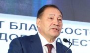 "7-20-25": У Мангистау 3-е место по реализованным квартирам