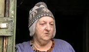 Дом алматинской пенсионерки сносят из-за развязки. Его оценили всего в четыре миллиона
