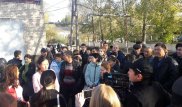 Сотрудники скорой помощи Уральска жалуются на задержки зарплат