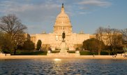 Как получить американскую визу: советы консула США