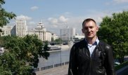 "Мечтали вырастить картофель на Марсе". Как парень из Караганды связал жизнь с космосом