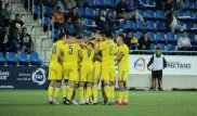 "Лидеры не играют". Эксперт об игре сборной Казахстана с Латвией