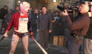 Уволенный режиссер "Стражей галактики" напишет сценарий для DC