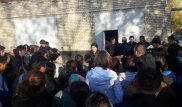 Деньги выплачены. В ЗКО просят наказать виновных в задержке зарплат работникам скорой