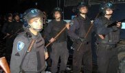 Экс-министр в Аргентине сел в тюрьму за крушение поезда с 50 погибшими