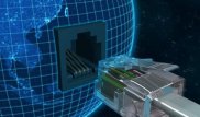 Сбой мирового Интернета 11 октября пройдет незаметно - эксперты