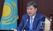 Жакип Асанов назвал самую частую претензию к судьям