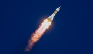 Авария ракеты "Союз": власти заявили об отсутствии вреда для экологии Казахстана
