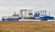 Уникальный завод в СКО получил вторую жизнь