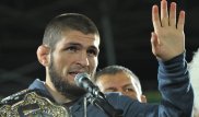 Хабиб Нурмагомедов пригрозил UFC разрывом контракта