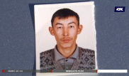 Казахстанскому дальнобойщику грозит до 8 лет тюрьмы в Узбекистане