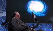 Ученые опубликовали последнюю научную статью Стивена Хокинга