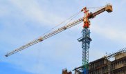 В Астане начнут достраивать проблемные объекты "Азбуки жилья"