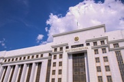 "Йакын Инкар" признали экстремистской в Казахстане
