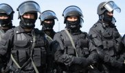 Спецоперация КНБ: особо опасную ОПГ задержали в Алматы