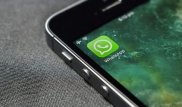 Переписку в WhatsApp удалось взломать с помощью видеозвонка