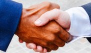 Названы 500 лучших работодателей мира