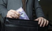 Шесть акимов уличили в коррупции в Кызылординской области