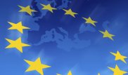 Евросоюз вводит новые санкции из-за применения химического оружия