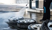 Когда менять шины автолюбителям Казахстана