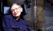 Стало известно, о какой опасности предупредил человечество Стивен Хокинг