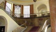 Владельцы элитных домов в Алматы задолжали 167 миллионов тенге налога