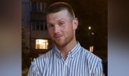 Александра Кузнецова объявили в розыск