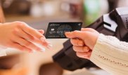 Почему премиальные кредитные карты с длинным грейс-периодом и cashback - то что надо