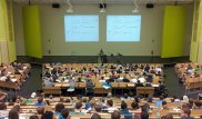 64 казахстанца уехали на учебу в Китай и оказались на улице
