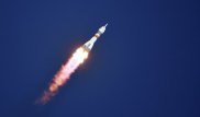На Байконуре началась подготовка к старту следующего "Союза" к МКС