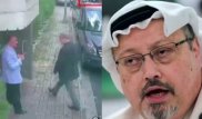 Саудовская Аравия готовится признать смерть журналиста во время допроса - СМИ