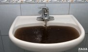 В Актау запустили необычный челлендж #нехочузаэтоплатить
