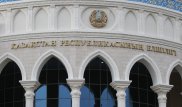 Посла Казахстана в Узбекистане заподозрили в хищении