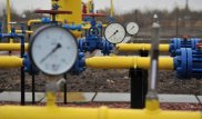 Газопровод до Астаны построят на деньги ЕНПФ