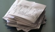 Чек сақталмаған жағдайда тауарды қайтарудың жолдары