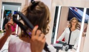 Эксперты перечислили губительные привычки женщин