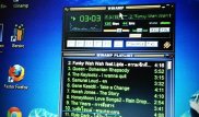 СМИ сообщили о возвращении легендарного плеера Winamp