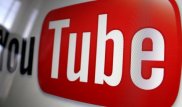 В работе Youtube произошел массовый сбой