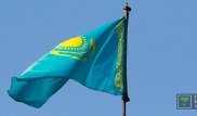 Казахстан занял 59-е место в рейтинге конкурентоспособности