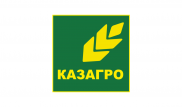 В "КазАгро" прокомментировали арест замглавы дочерней организации