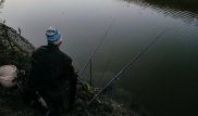 Назарбаев предложил финнам развивать в Казахстане охоту и рыбалку