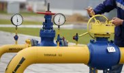 Деньги ЕНПФ идут на улучшение жизни казахстанцев - Акишев о газопроводе