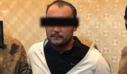 Где скрывался подозреваемый в теракте в Атырау, рассказали в КНБ