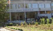 Теракт в Керчи: студенты рассказали, что происходило в колледже
