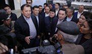 2500 квартир микрорайона Балыкшы в Атырау подключат к центральному отоплению