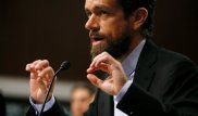 Основатель Twitter рассказал, как ему удается все успевать