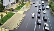 Алматы получил европейскую награду за транспортную реформу