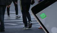 "Штраф для пешеходов в 70 тысяч тенге". В МВД ответили на WhatsApp-рассылку