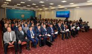 В Кызылординской области трудоустроены более 14 тысяч человек в рамках развития МСБ