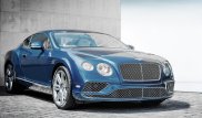 Алматинец рискует потерять Bentley, Rolls-Royce и Hummer из-за неуплаты налога